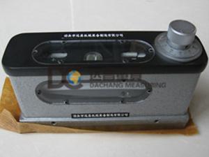水平儀，合像水平儀，光學合像水平儀(水平儀,合像水平儀,光學合像水平儀)